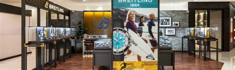 breitling agent singapore|breitling singapore opening hours.